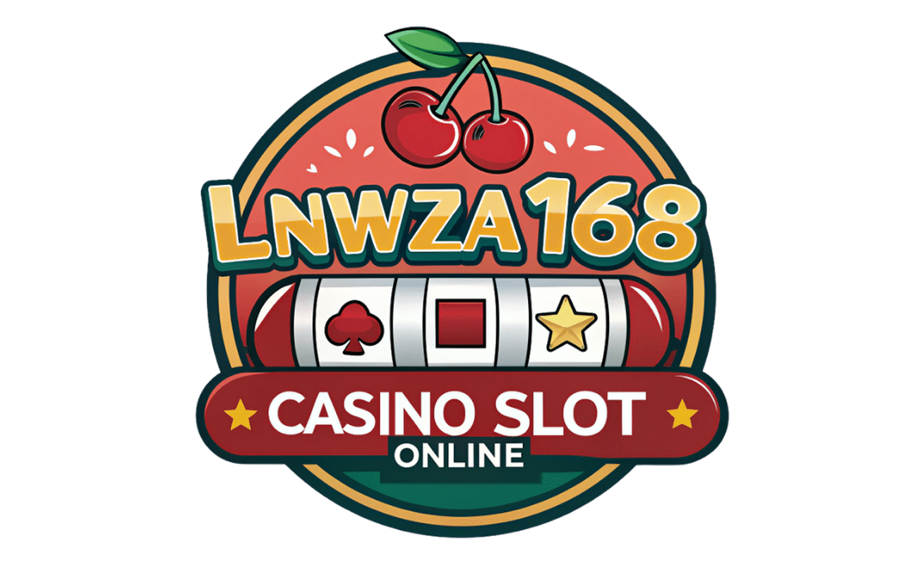 LNWZA168
